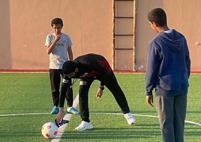 WhatsApp Image 2023-10-09 at 3.07.08 PM (1)