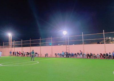 WhatsApp Image 2023-10-09 at 3.07.08 PM (2)