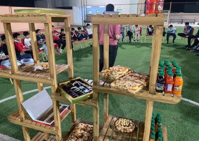 WhatsApp Image 2023-10-09 at 3.07.08 PM (3)