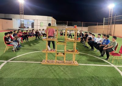 WhatsApp Image 2023-10-09 at 3.07.08 PM (4)