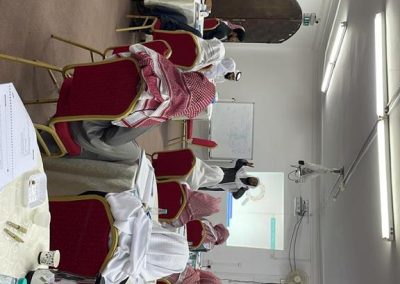 WhatsApp Image 2023-10-09 at 3.07.08 PM